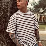 markson corbin😎 - @corbinmarkson - Instagram