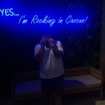 Corbin martinez - @therealcorbinmartinez - Instagram