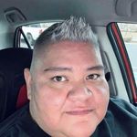 Corbin Martinez - @pinkyownz1982 - Instagram