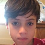 Corbin Martinez - @corbin_987 - Instagram