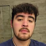 Corbin Martinez - @corbin.martinez - Instagram
