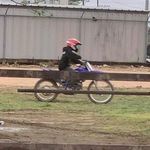 Corbin Martinez - @corbins.spamm - Instagram
