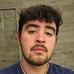Corbin Martinez - Facebook