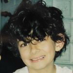 Corbin Martinez - @corbin_dew - Instagram