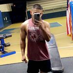 Corbin Martinez🦖🧸 - @official._corbin - Instagram