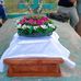 Corbin Martinez - Facebook