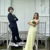 Corbin Martinez - @corbin22thousand - TikTok