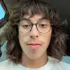 Korbin Martinez - @korbmart - TikTok