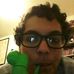 The Same Picture of Corbin Martinez Whenever I Feel Like Posting It. - Facebook
