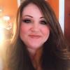 Angie Corbin Masters - @angiecorbinmasters - TikTok