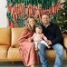 Corbin Masters - Facebook