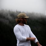 Corbin Masters - @corbinwmasters - Instagram