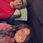 Corbin Mathis - @corbin.mathis.12 - Instagram