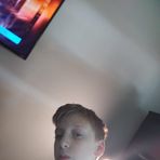Corbin Mathis - Facebook