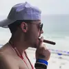 Corbin Mathis - @corbinmathis - TikTok