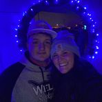 Corbin Mathis - Facebook