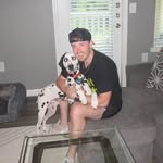 Corbin Mathis - @corbinmathis - Instagram