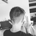 Mathis Corbin - @mathiscorbin49 - Instagram