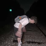 Mathis Corbin - @mathis__corbin__ - Instagram