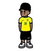 Mathis Corbin - @mathis.corbin76 - TikTok