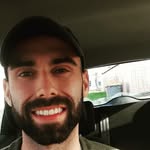 Mathis Corbinaud - @corbinaudmathis - Instagram