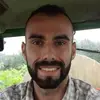 mathiscorbinaud52 - @mathiscorbinaud52 - TikTok