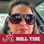 Tina Corbin Mathis - @tinacorbinmathis - Instagram