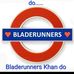 Colin Mortlock - Facebook