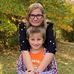Corbin Duncan - Facebook