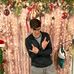 Corbin Matlock - Facebook