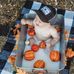 Corbin Matlock - Facebook