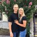 Corbin Matlock - Facebook
