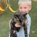 Corbin Matlock - @corbinmatlock - Instagram