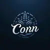 Corn Matlock - @corn.matlock - TikTok