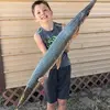 Corbin Mattson899 - @corbinmattson - TikTok