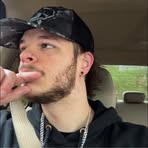 Corbin Mattson - Facebook