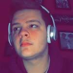 Corbin Mattson - @mattsoncorbin - Instagram