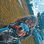 Matison Corbin - Facebook