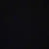 corbin_3 - @corbin_may1 - TikTok