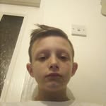 corbin junior mayes - @corbinmayes131107 - Instagram