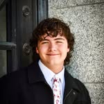 Corbin Mabey - @corbin.may.be - Instagram