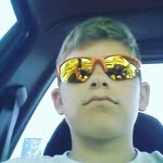 corbin may - @faze_waver - Instagram