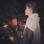 Corbin May - @corbinmay010 - Instagram