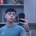 Corbin May - Facebook