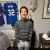 Corbin_May - @corbin_may - TikTok