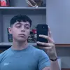 Corbin May - @corbkobain - TikTok