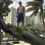 Corbin May - @corb_22 - Instagram