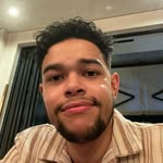 Corbin May - @bilo_corb - Instagram