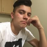 Corbin May - @corbin___may - Instagram