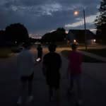 Corbin May Bryant - @c.mb33 - Instagram